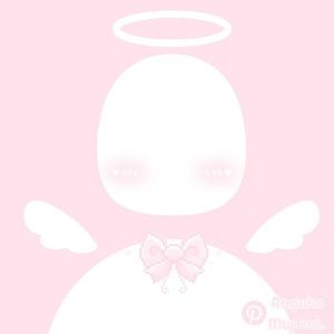 Meet your Posher, Rhonda